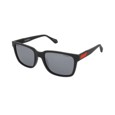 Superdry Napszemüvegek Superdry SDS 5039 104 napszemüveg