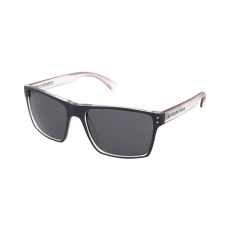 Superdry Napszemüvegek Superdry SDS Kobe 189