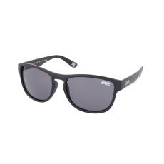 Superdry Napszemüvegek Superdry SDS Rockstar 104