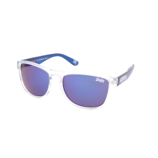 Superdry Napszemüvegek Superdry SDS Rockstar 175 napszemüveg