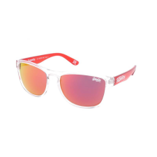 Superdry Napszemüvegek Superdry SDS Rockstar 186 napszemüveg