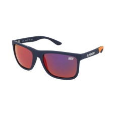 Superdry Napszemüvegek Superdry SDS RunnerX 105P