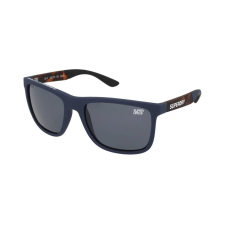 Superdry Napszemüvegek Superdry SDS RunnerX 122P napszemüveg