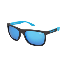 Superdry Napszemüvegek Superdry SDS RunnerX 165P
