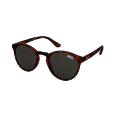 Superdry Napszemüvegek Superdry SDS Saratoga 102