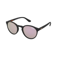 Superdry Napszemüvegek Superdry SDS Saratoga 191 napszemüveg
