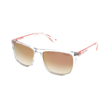 Superdry Napszemüvegek Superdry SDS Shockwave 150 napszemüveg