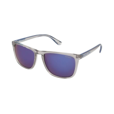 Superdry Napszemüvegek Superdry SDS Shockwave 153