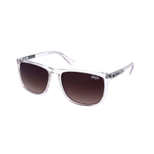Superdry Napszemüvegek Superdry SDS Shockwave 165 napszemüveg