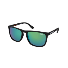 Superdry Napszemüvegek Superdry SDS Shockwave 182