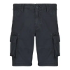 Superdry Rövidnadrágok Core Cargo Short Tengerész US 34