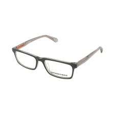 Superdry SDO 3001 107 szemüvegkeret
