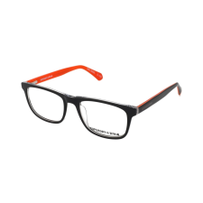 Superdry SDO 3002 104 szemüvegkeret