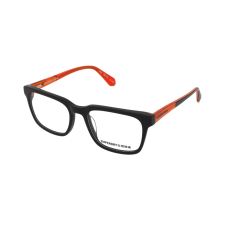 Superdry SDO 3010 104 szemüvegkeret