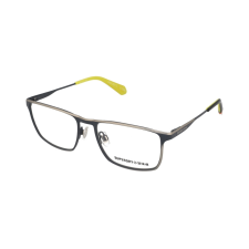 Superdry SDO 3011 008 szemüvegkeret