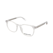Superdry SDO 3012 113 szemüvegkeret