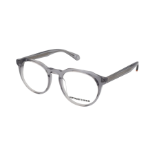 Superdry SDO 3013 108 szemüvegkeret