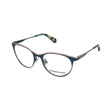 Superdry SDO 3014 005 szemüvegkeret
