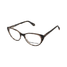 Superdry SDO 3016 104 szemüvegkeret