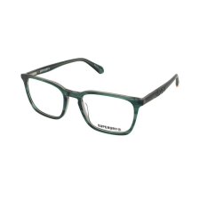 Superdry SDO 3024 107 szemüvegkeret