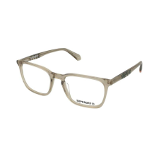 Superdry SDO 3024 109 szemüvegkeret