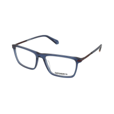 Superdry SDO 3025 105 szemüvegkeret