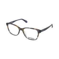 Superdry SDO 3030 107 szemüvegkeret