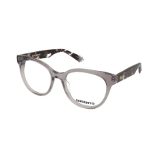 Superdry SDO 3035 108 szemüvegkeret