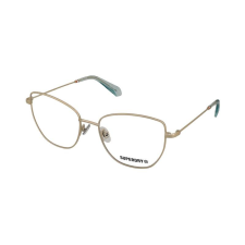 Superdry SDO 3037 201 szemüvegkeret