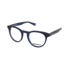 Superdry SDO 3038 153 szemüvegkeret