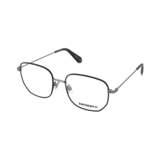 Superdry SDO 3039 004 szemüvegkeret