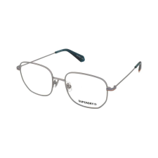 Superdry SDO 3039 205 szemüvegkeret