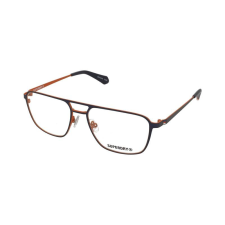 Superdry SDO 3040 006 szemüvegkeret