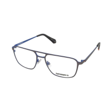 Superdry SDO 3040 008 szemüvegkeret