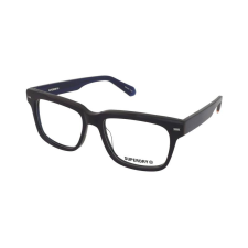 Superdry SDO 3042 153 szemüvegkeret
