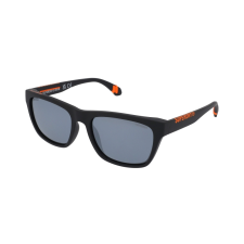 Superdry SDS 5009 104P napszemüveg