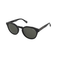 Superdry SDS 5012 104