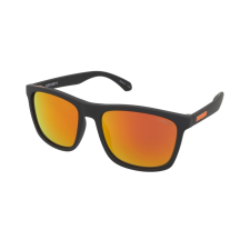 Superdry SDS 5015 104 napszemüveg