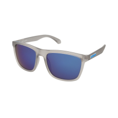 Superdry SDS 5015 108