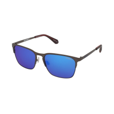 Superdry SDS 5019 008 napszemüveg