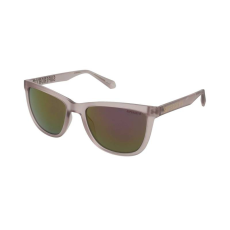 Superdry SDS 5034 151
