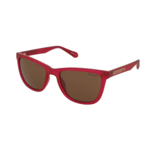 Superdry SDS 5034 172 napszemüveg