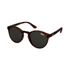 Superdry SDS Saratoga 102 napszemüveg