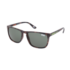 Superdry SDS Shockwave 102 napszemüveg