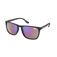 Superdry SDS Shockwave 127