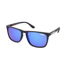 Superdry SDS Shockwave 187 napszemüveg