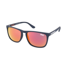 Superdry SDS Shockwave 189 napszemüveg