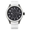 SUPERDRY SYG110W Férfi Karóra