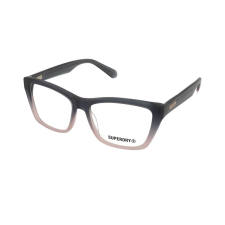 Superdry Szemüvegek Superdry SDO 3051 108 szemüvegkeret