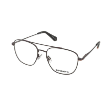 Superdry Szemüvegek Superdry SDO 3053 005 szemüvegkeret